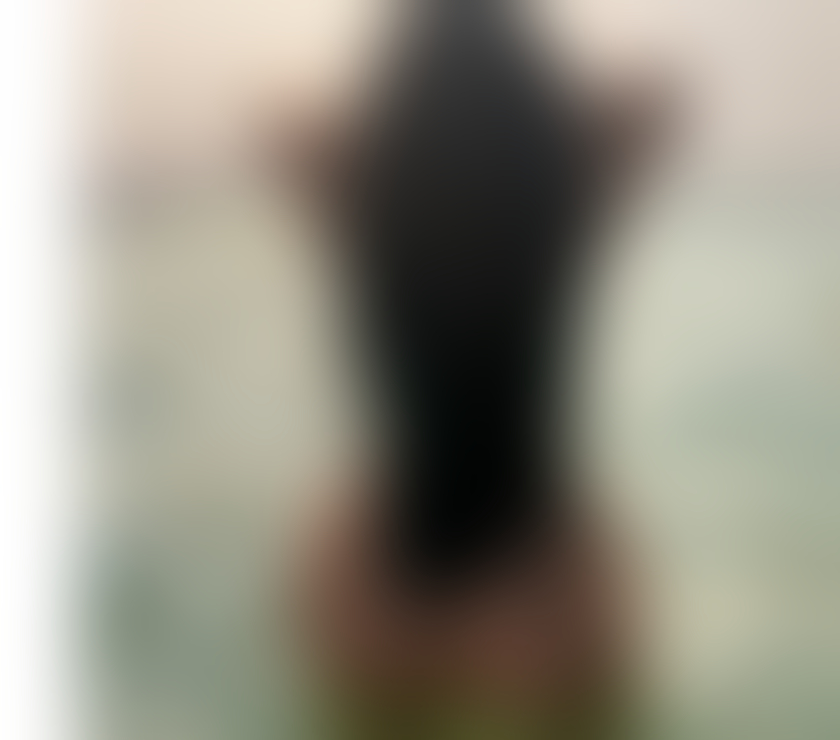 Escorts Highland Inverness - Highland - Photos for Sasha massage party party